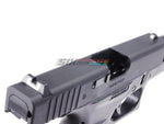 [Umarex] VFC GLOCK 42 GBB Airsoft Pistol [BLK]