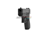 [Umarex] VFC GLOCK 42 GBB Airsoft Pistol [BLK]