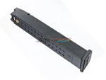 [Tokyo Marui] Model 18c GBB Long Magazine[50Rds]