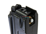[Umarex] VFC MP5 Gas GBB Magazine[For Umarex MP5 GBB V2 Series][30Rds]