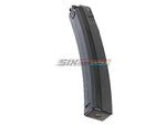 [Umarex] VFC MP5 Gas GBB Magazine[For Umarex MP5 GBB V2 Series][30Rds]