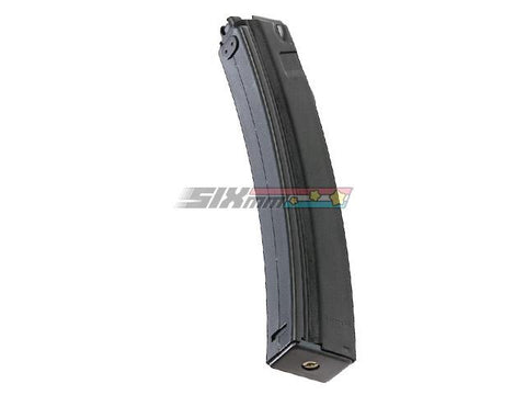 [Umarex] VFC MP5 Gas GBB Magazine[For Umarex MP5 GBB V2 Series][30Rds]