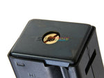 [Umarex] VFC MP5 Gas GBB Magazine[For Umarex MP5 GBB V2 Series][30Rds]
