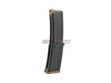 [Umarex] VFC MP7A1 Airsoft GBB Magazine[For VFC MP7A1 GBB Series]