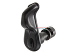 [Umarex] VFC Original G3A3 / MP5 SEF GBB Selector Set[Part# 02-2][BLK]