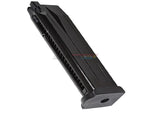 [Umarex] VFC h&k VP9 Gas GBB Magazine[22rds]