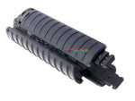  [VFC] Tactical KAC RIS Rail System[For Umarex MP5 GBB Series]