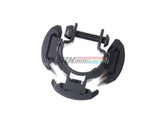 [VFC] Tactical KAC RIS Rail System[For Umarex MP5 GBB Series]