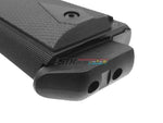[VFC] 1911 Kimber Tactical GBB Pistol[Full Marking][LAPD Ver.][SWAT Movie][BLK]