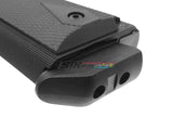[VFC] 1911 Kimber Tactical GBB Pistol[Full Marking][LAPD Ver.][SWAT Movie][BLK]