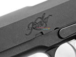[VFC] 1911 Tactical Custom GBB Pistol[Full Marking][BLK]