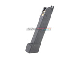 [VFC] 1911 Gas Magazine [Extended Magazine Base][FOR VFC 1911 GBB Series][20rds]