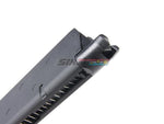 [VFC] 1911 Gas Magazine [Extended Magazine Base][FOR VFC 1911 GBB Series][20rds]