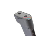 [VFC] 1911 Gas Magazine [Extended Magazine Base][FOR VFC 1911 GBB Series][20rds]