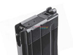 [VFC] BCM GBB Gas Magazine[For Umarex HK416/M4 GBB][30rds][BCM Licensed]