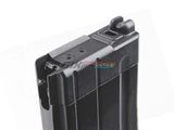 [VFC] BCM GBB Gas Magazine[For Umarex HK416/M4 GBB][30rds][BCM Licensed]