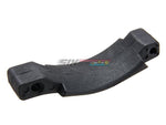 [VFC] BCM Gunfighter AEG Trigger Guard[For Tokyo Marui M4 AEG Series]
