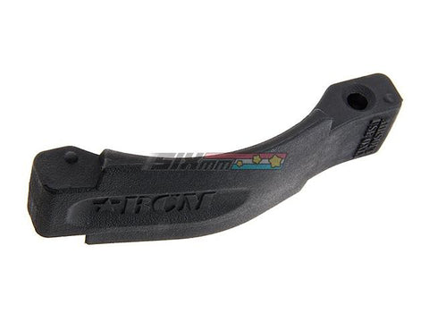 [VFC] BCM Gunfighter AEG Trigger Guard[For Tokyo Marui M4 AEG Series]