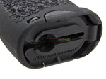 [VFC] BCM Gunfigther AEG Grip[Mod 3 Ver.][For Tokyo Marui M4 AEG Series]