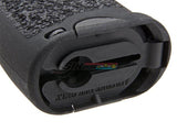 [VFC] BCM Gunfigther AEG Grip[Mod 3 Ver.][For Tokyo Marui M4 AEG Series]