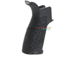 [VFC] BCM Gunfigther AEG Grip[Mod 3 Ver.][For Tokyo Marui M4 AEG Series]