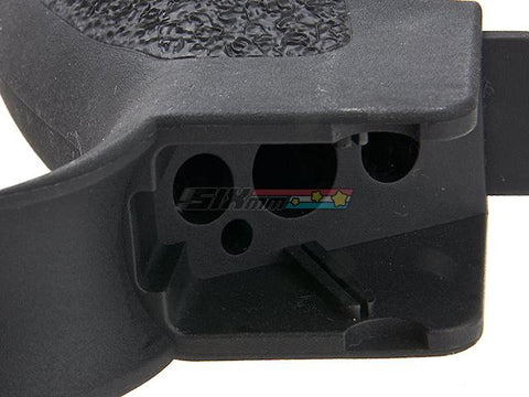 [VFC] BCM Gunfigther AEG Grip[Mod 3 Ver.][For Tokyo Marui M4 AEG Series]