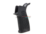 [VFC] BCM Gunfigther AEG Grip[Mod 3 Ver.][For Tokyo Marui M4 AEG Series]