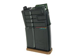 [VFC] HK417 GBB Magazines[For Umarex HK417 GBB Series][DE]