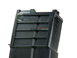 [VFC] HK417 GBB Magazines[For Umarex HK417 GBB Series][DE]