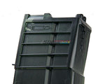 [VFC] HK417 GBB Magazines[For Umarex HK417 GBB Series][DE]