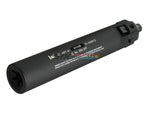 [VFC] H&K MP7A1 Silencer[Umarex Licensed]