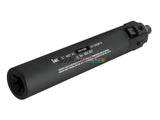 [VFC] H&K MP7A1 Silencer[Umarex Licensed]