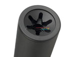 [VFC] H&K MP7A1 Silencer[Umarex Licensed]