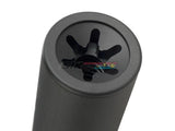 [VFC] H&K MP7A1 Silencer[Umarex Licensed]