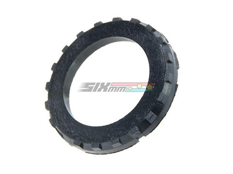 [VFC] Hop Up Adjustment Knob[For Umarex MP5 GBB Series][V2][BLK]