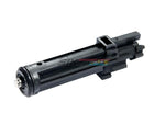 [VFC] M4 GBBR Loading Nozzle Set[ For Umarex M4 HK416 GBB Series]