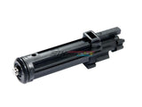 [VFC] M4 GBBR Loading Nozzle Set[ For Umarex M4 HK416 GBB Series]