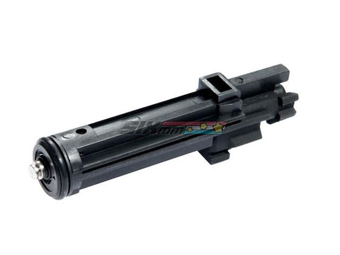 [VFC] M4 GBBR Loading Nozzle Set[ For Umarex M4 HK416 GBB Series]