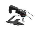 [VFC] M4 GBBR Steel Hammer and Sear Set[For Umarex M4 HK 416 GBB Series]