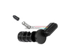 [VFC] M4 GBBR Steel Selector Lever Set [For VFC M4 GBB Series