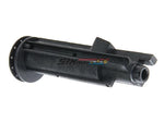 [VFC] MP5A5 Loading Nozzle[For Umarex MP5 V2 GBB Series]