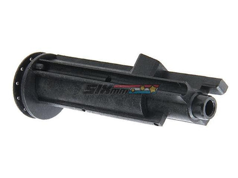 [VFC] MP5A5 Loading Nozzle[For Umarex MP5 V2 GBB Series]