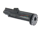 [VFC] MP5A5 Loading Nozzle[For Umarex MP5 V2 GBB Series]