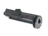 [VFC] MP5A5 Loading Nozzle[For Umarex MP5 V2 GBB Series]