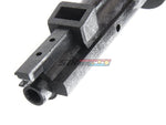 [VFC] MP5A5 Loading Nozzle[For Umarex MP5 V2 GBB Series]