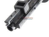 [VFC] MP5A5 Loading Nozzle[For Umarex MP5 V2 GBB Series]