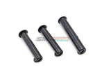 [VFC] MP5 Body Pin Set [For Umarex MP5 GBB Series]