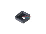 [VFC] Magazine Nozzle Seal[For Umarex MP5 GBB Series][V2][BLK]