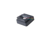 [VFC] Magazine Nozzle Seal[For Umarex MP5 GBB Series][V2][BLK]