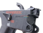 [VFC] Navy Seal Grip Assembly[For Umarex / VFC MP5 V2 GBB Series]